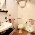 Πανσιόν Monolocale L'anfiteatro