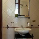 Πανσιόν Monolocale L'anfiteatro Ασίζη
