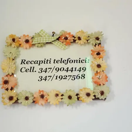 Monolocale L'anfiteatro Guest house Assisi