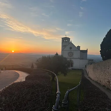 Monolocale L'anfiteatro Guest house 2*